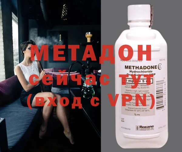 винт Абаза