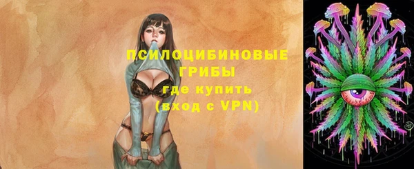 герыч Абинск