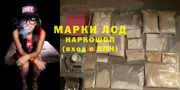 винт Абаза
