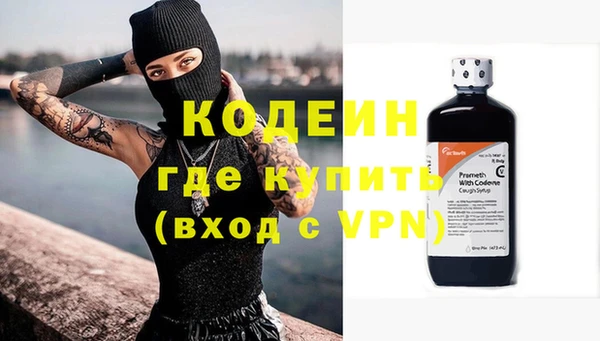 винт Абаза