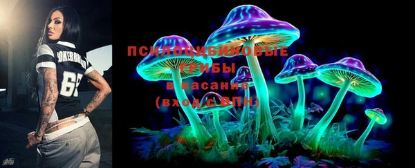 герыч Абинск